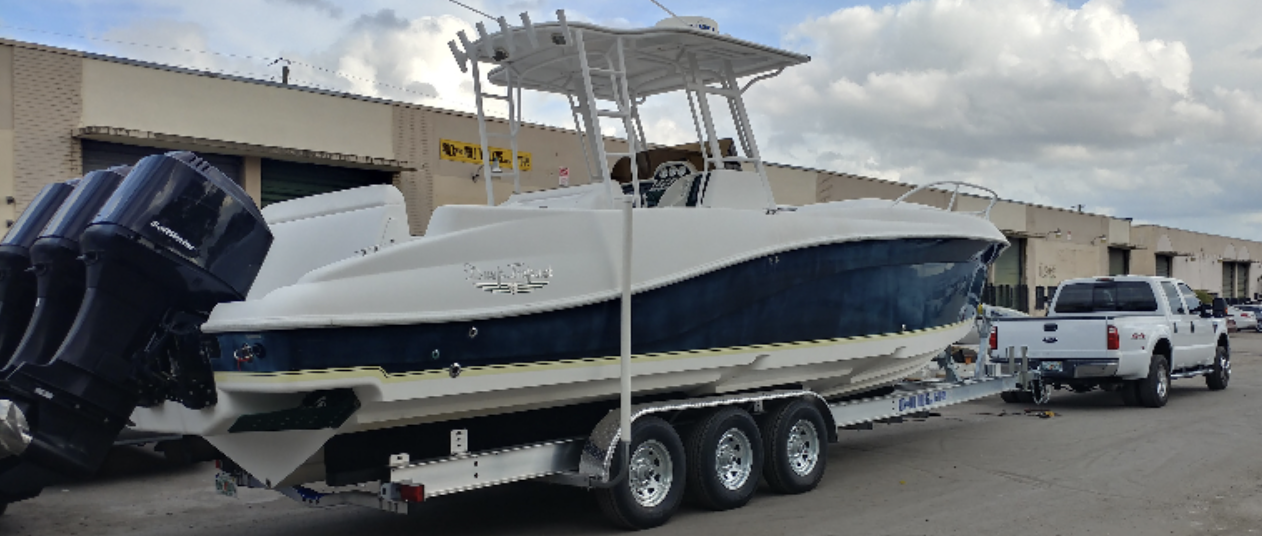 Screen Shot 2022-07-26 at 5.06.59 PM.png