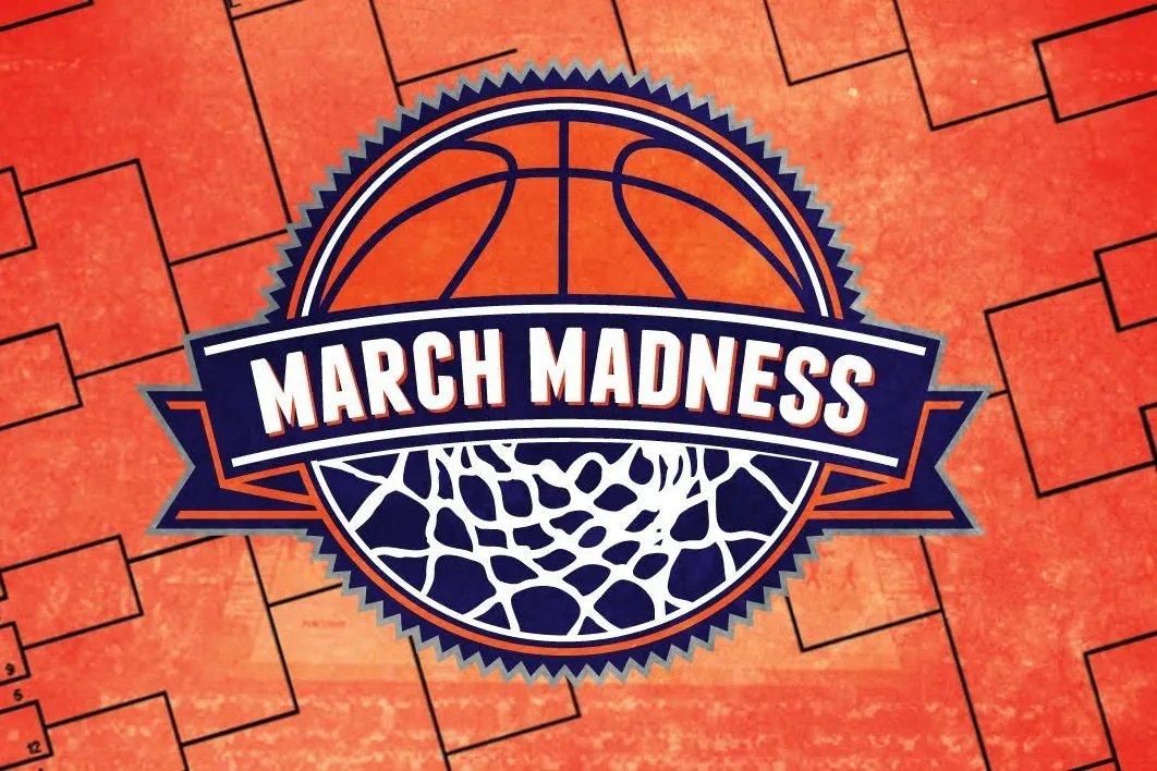No. 1 Seed