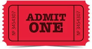 Sell Shrimpfest Tickets and Recruit New Knights Jan 31/Feb 1, Feb 7/8 and Feb 14/15 After Mass