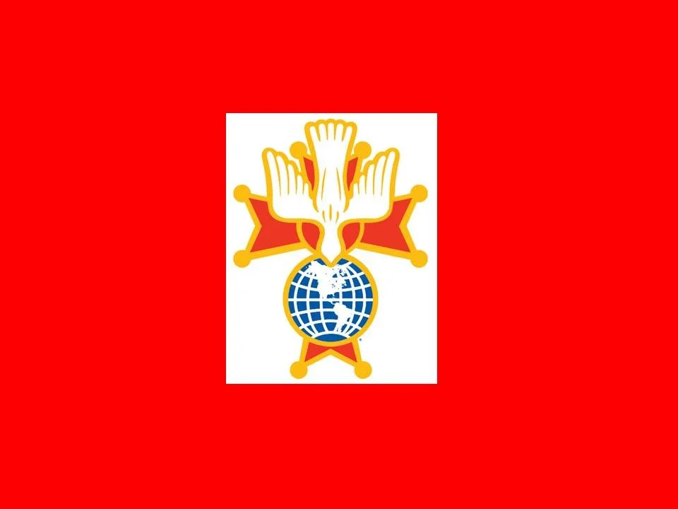 4th Degree Exemplification