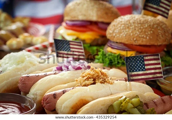 Council Picnic