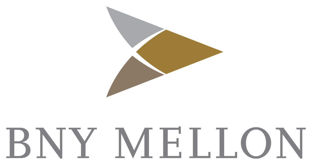 BNY-Mellon-Logo.png
