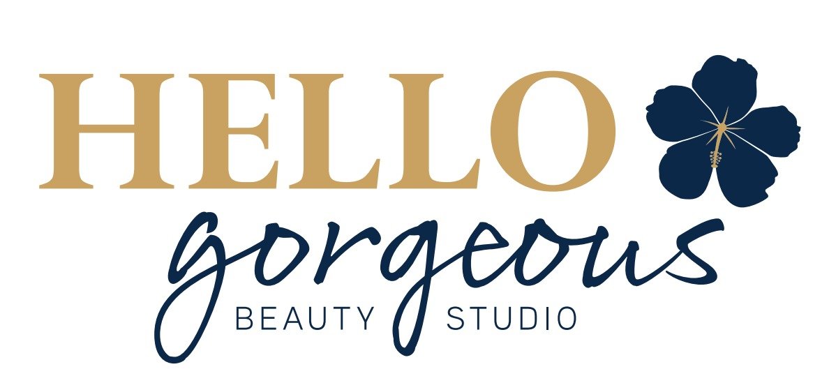 Hello Gorgeous Logo.jpeg