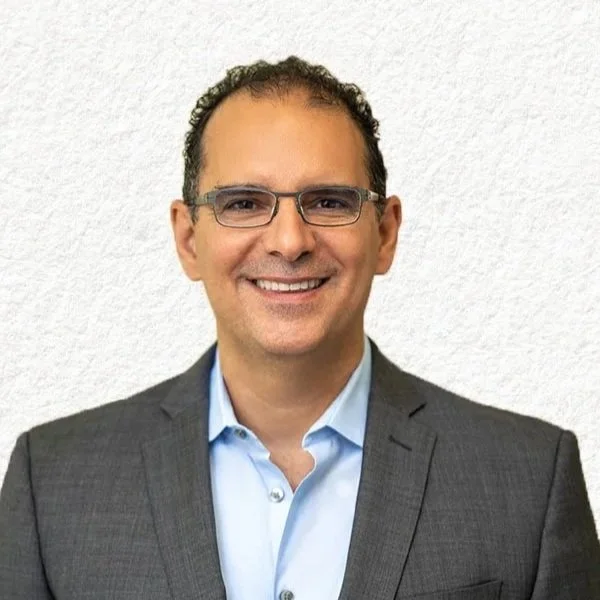 Celebrating Victor Salama