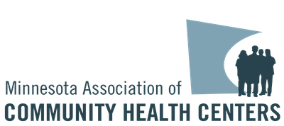 MNACHC Statement on the April 20, 2021 Hennepin County Jury Verdict