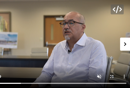 Urban American Indian communities may soon get better access to healthcare