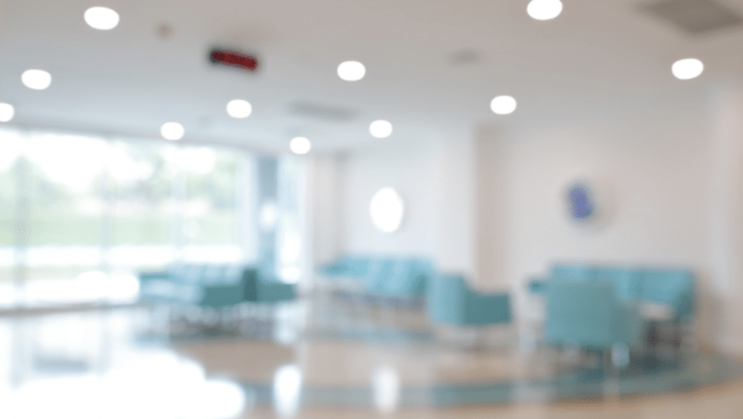 By Mission And Definition, Community Health Centers Already Perform Value-Based Care