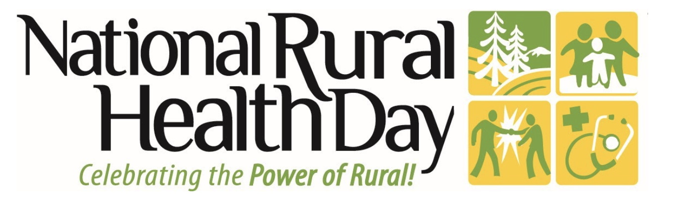 Minnesota’s Community Health Centers Leading the Effort to Deliver Health Care to Remote, Rural Residents
