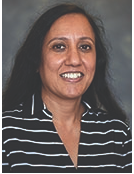 NEW CEO for Minneapolis Health Center 