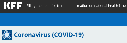 What Happens When COVID-19 Emergency Declarations End? Implications for Coverage, Costs, and Access