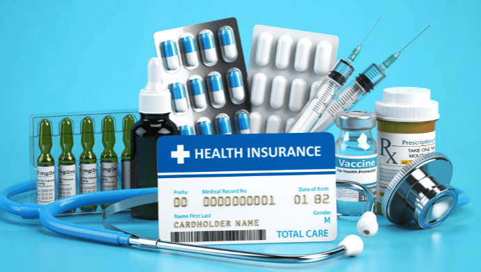 Community Health Centers And Medicaid: A Deeper Dive Into FQHC Alternative Payment Reform