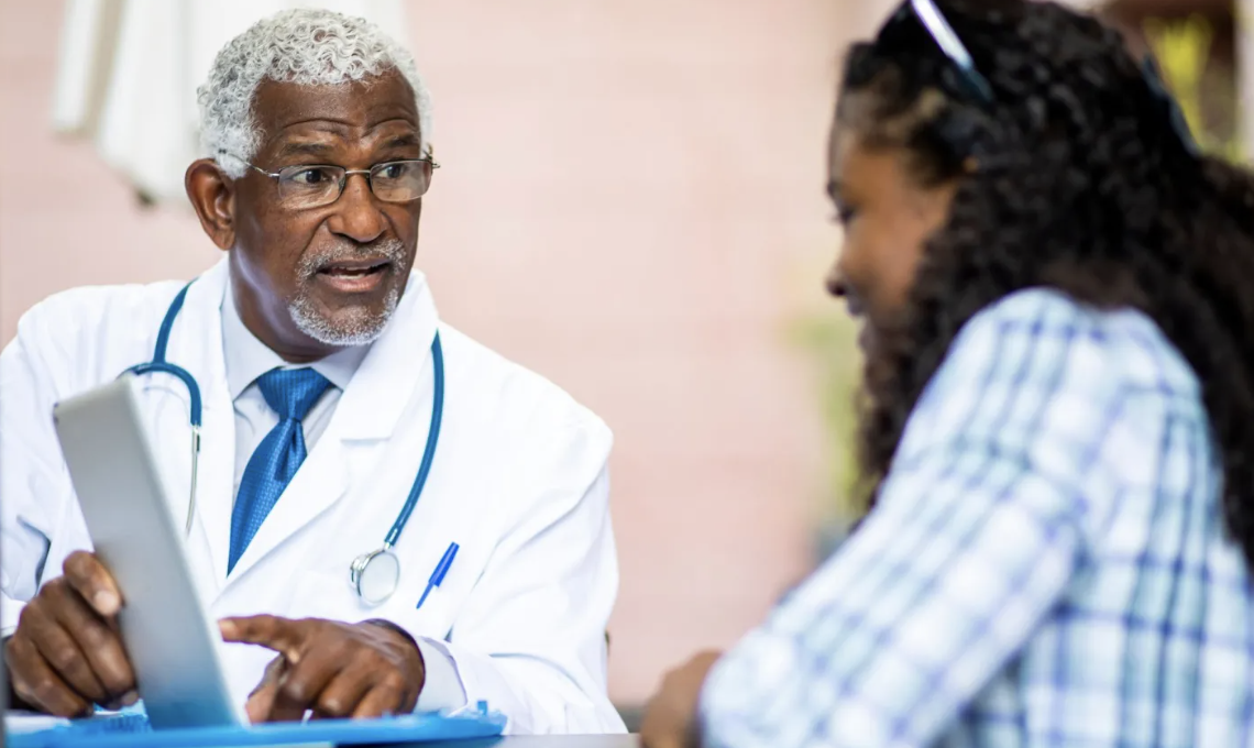 Increasing access to health care is good for everyone
