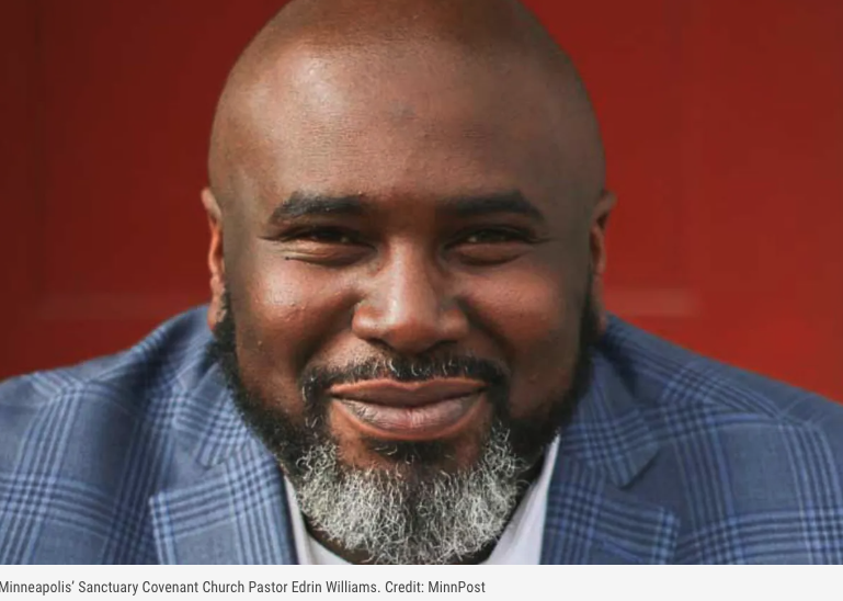 Black longevity depends on community health in Minnesota