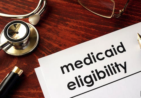 Ramstad: One of four Minnesotans will have to re-qualify for Medicaid this year