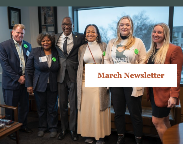 MNACHC MARCH NEWSLETTER 