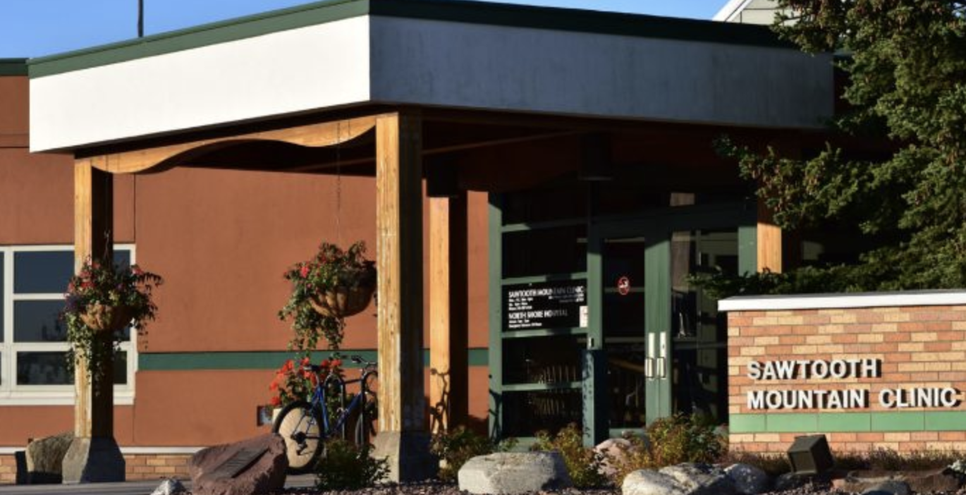 SMC offering expanded sexual and reproductive health services