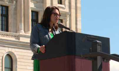 Minnesota Launches the Office of American Indian Health&nbsp;