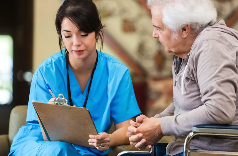 FDA Approves Blood Test to Colorectal Cancer Screening