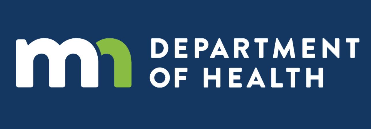 MDH Updates Rural Health Chartbook