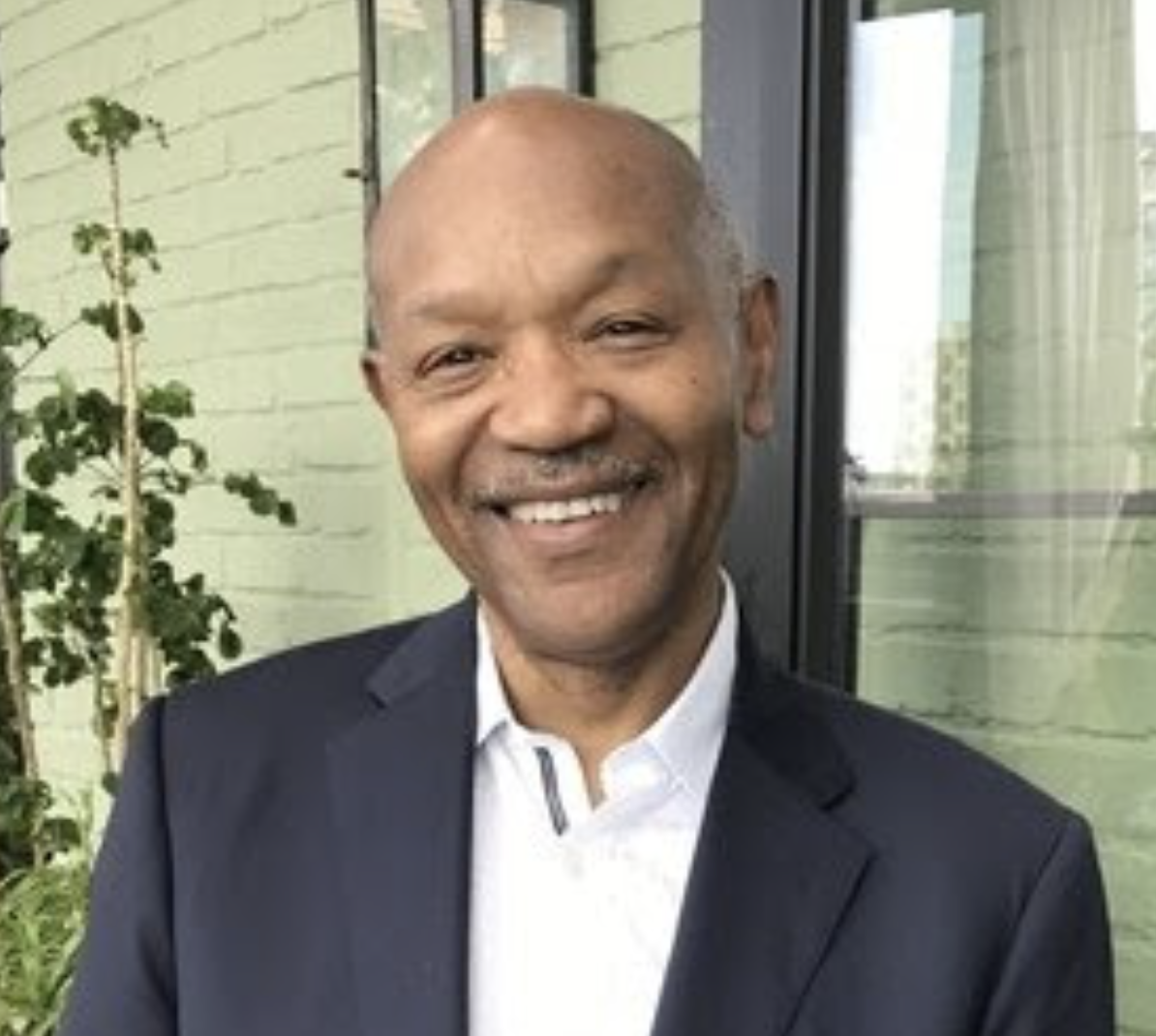 MNACHC Mourns Loss of Health Center Leader