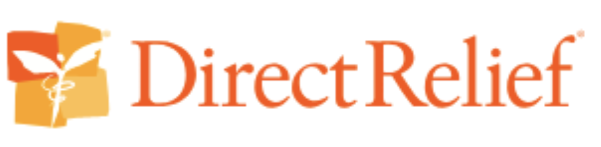 Direct Relief Announces Covid-19 Vaccine Access for Health Centers