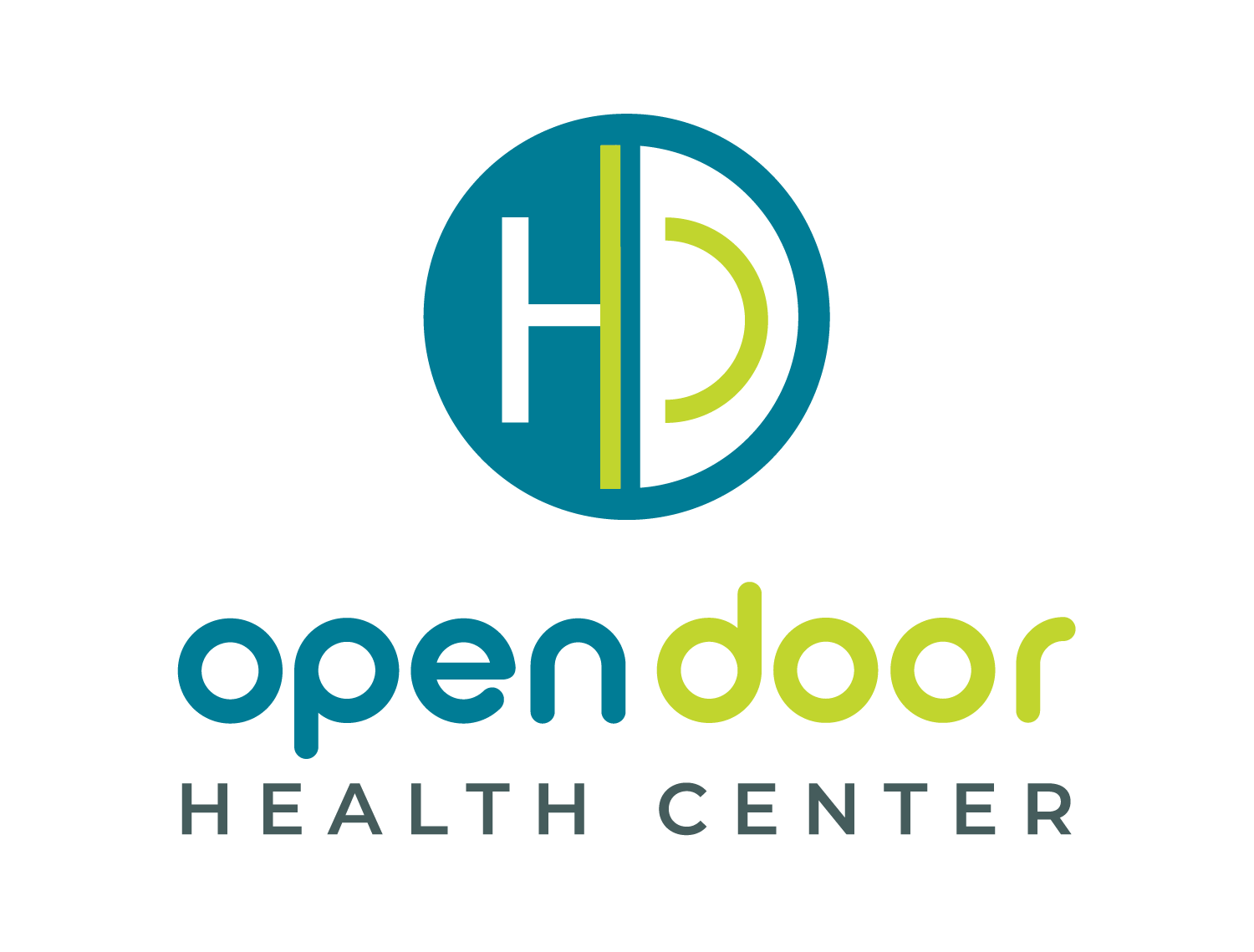 Kelly Kenley, Interim CEO