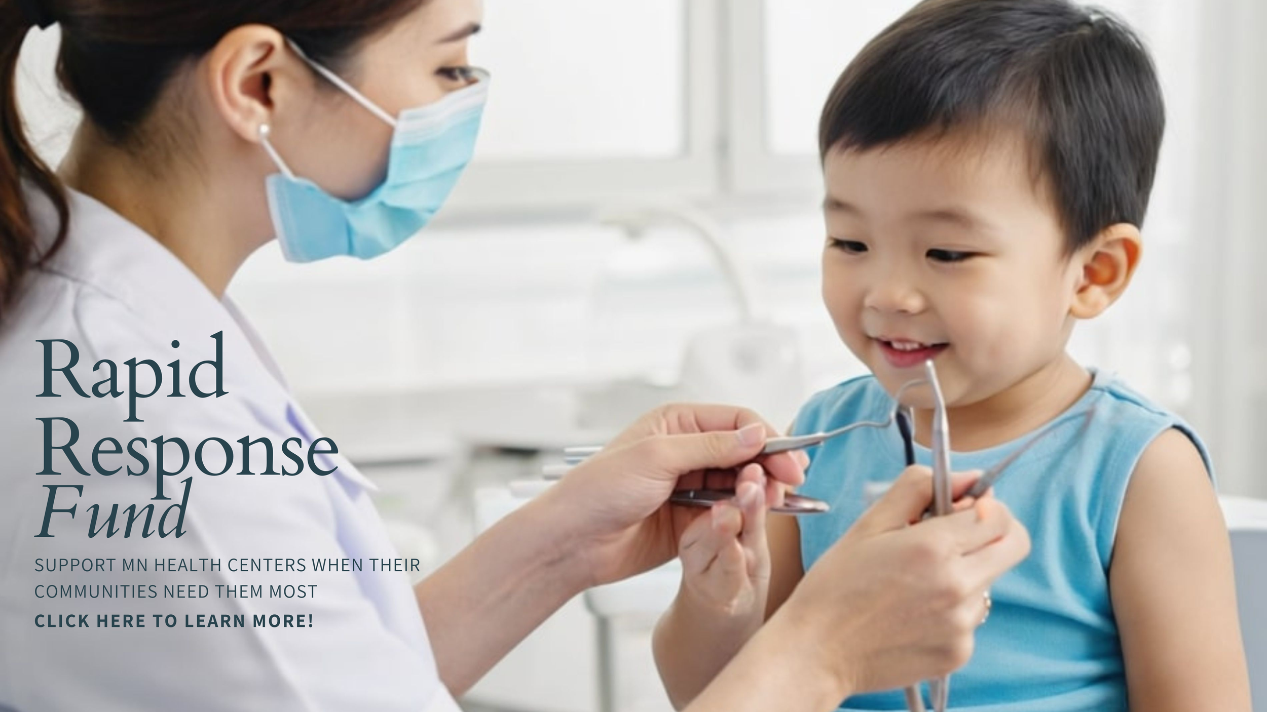 Aesthetic Fashion Brand Website Advertising Header Popups (1).png