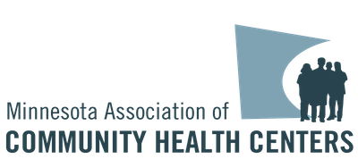 Minnesota Association of Community Health Centers