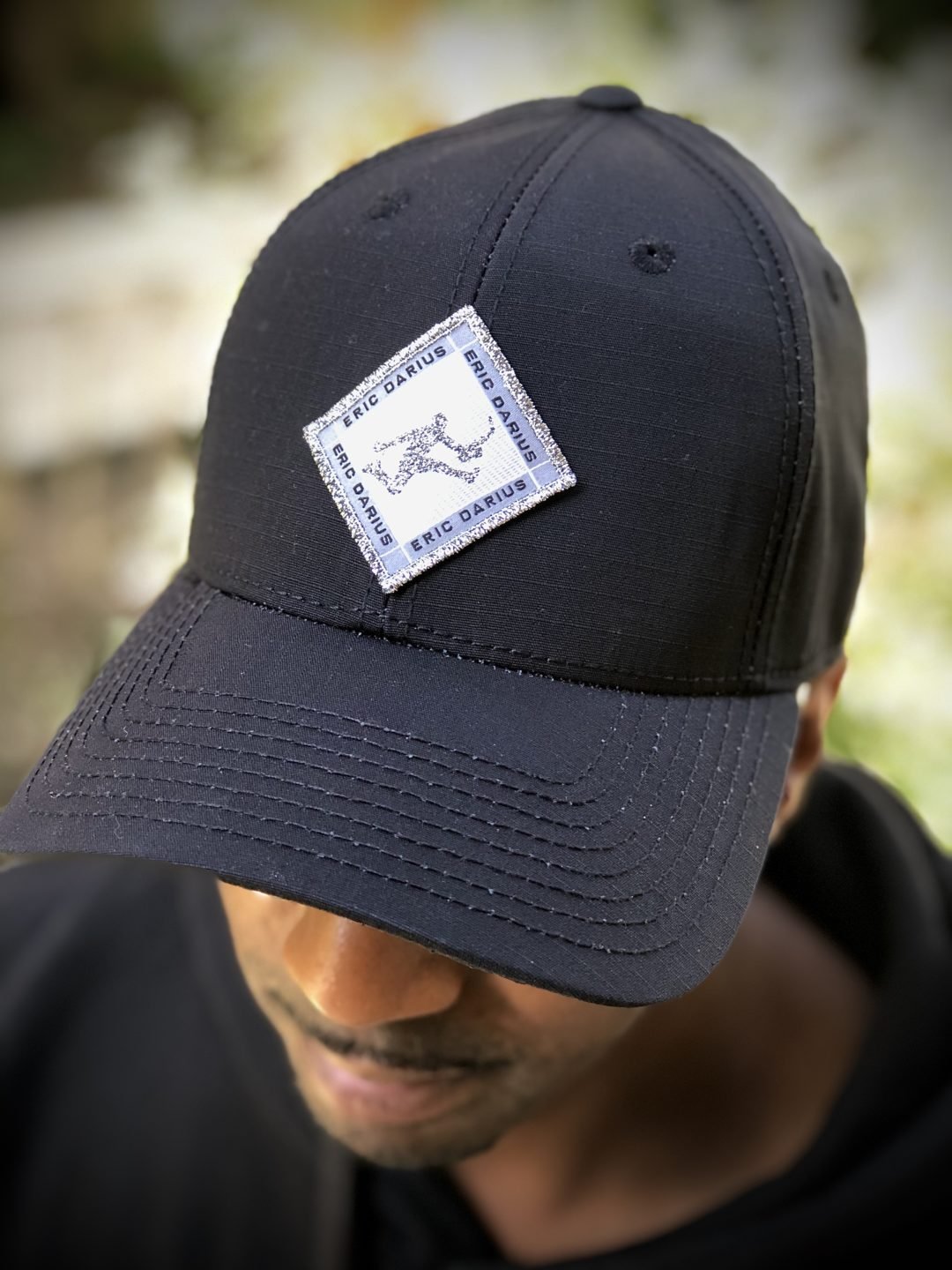 hat.jpeg