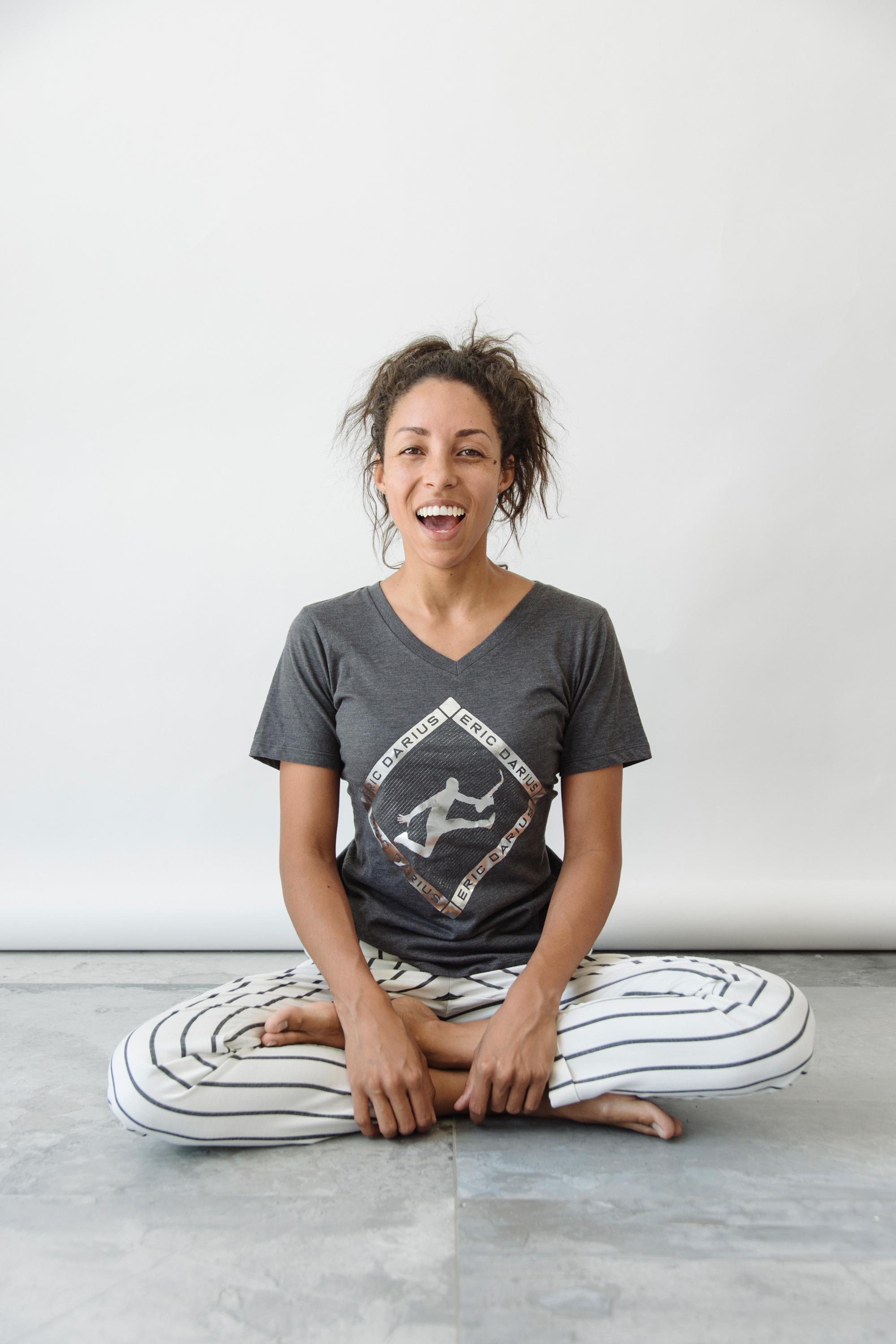 women's shirt smiling.jpeg