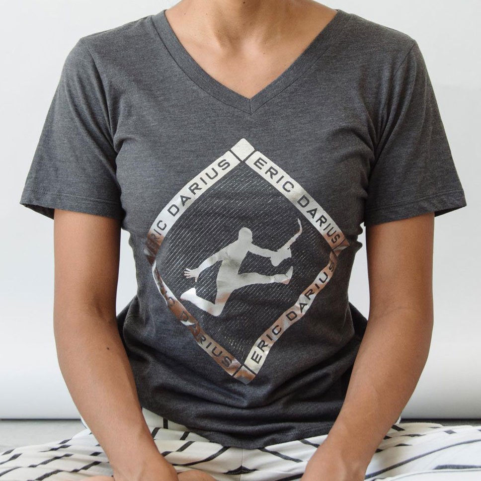 women's shirt.jpeg