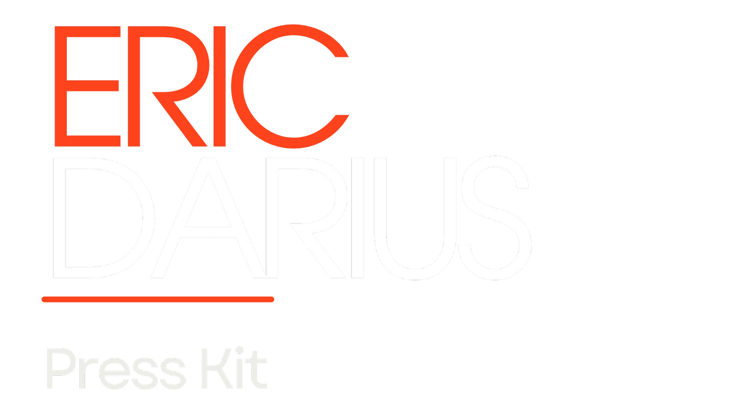 press-kit-eric-darius