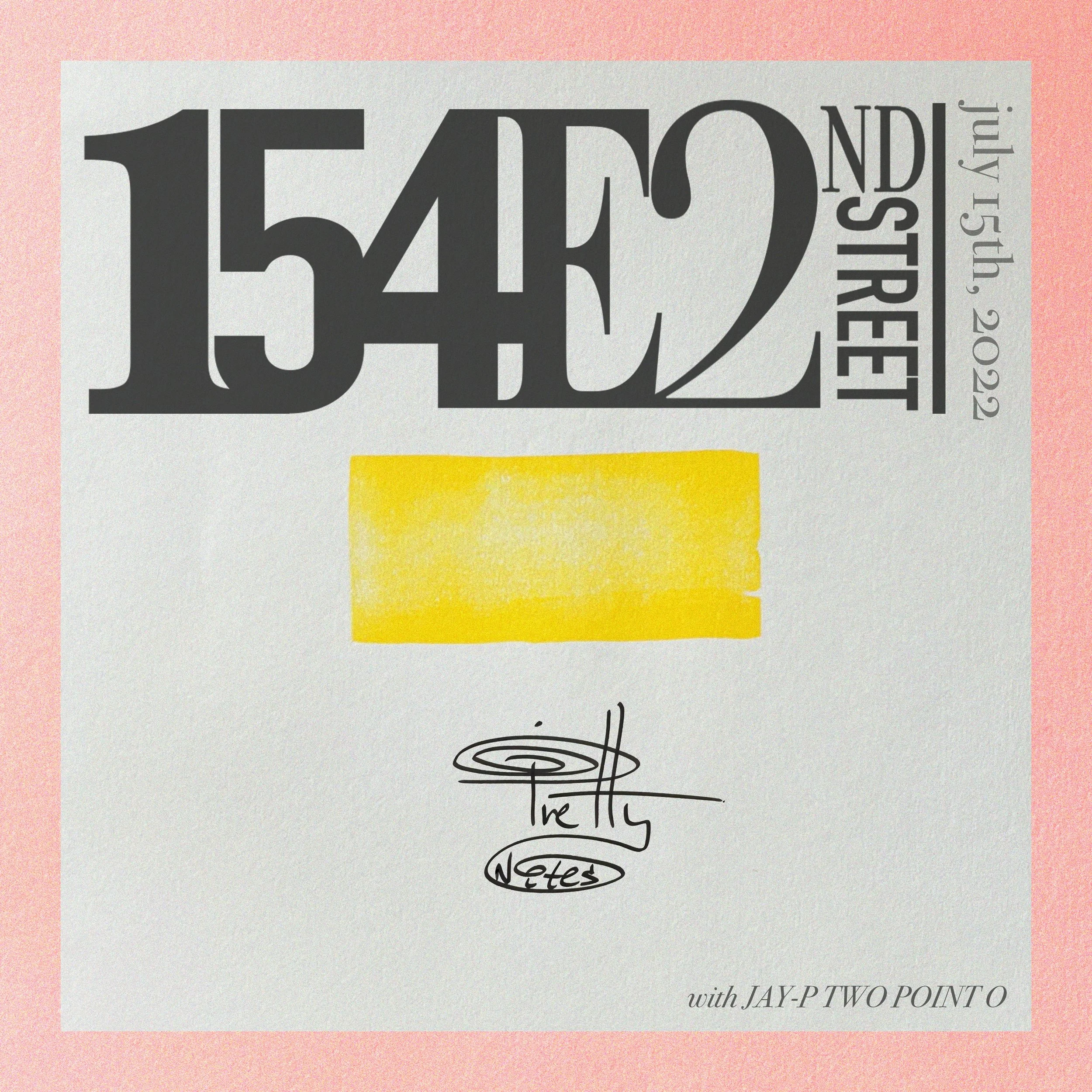 PN_FLYER_A_071522-min.jpg