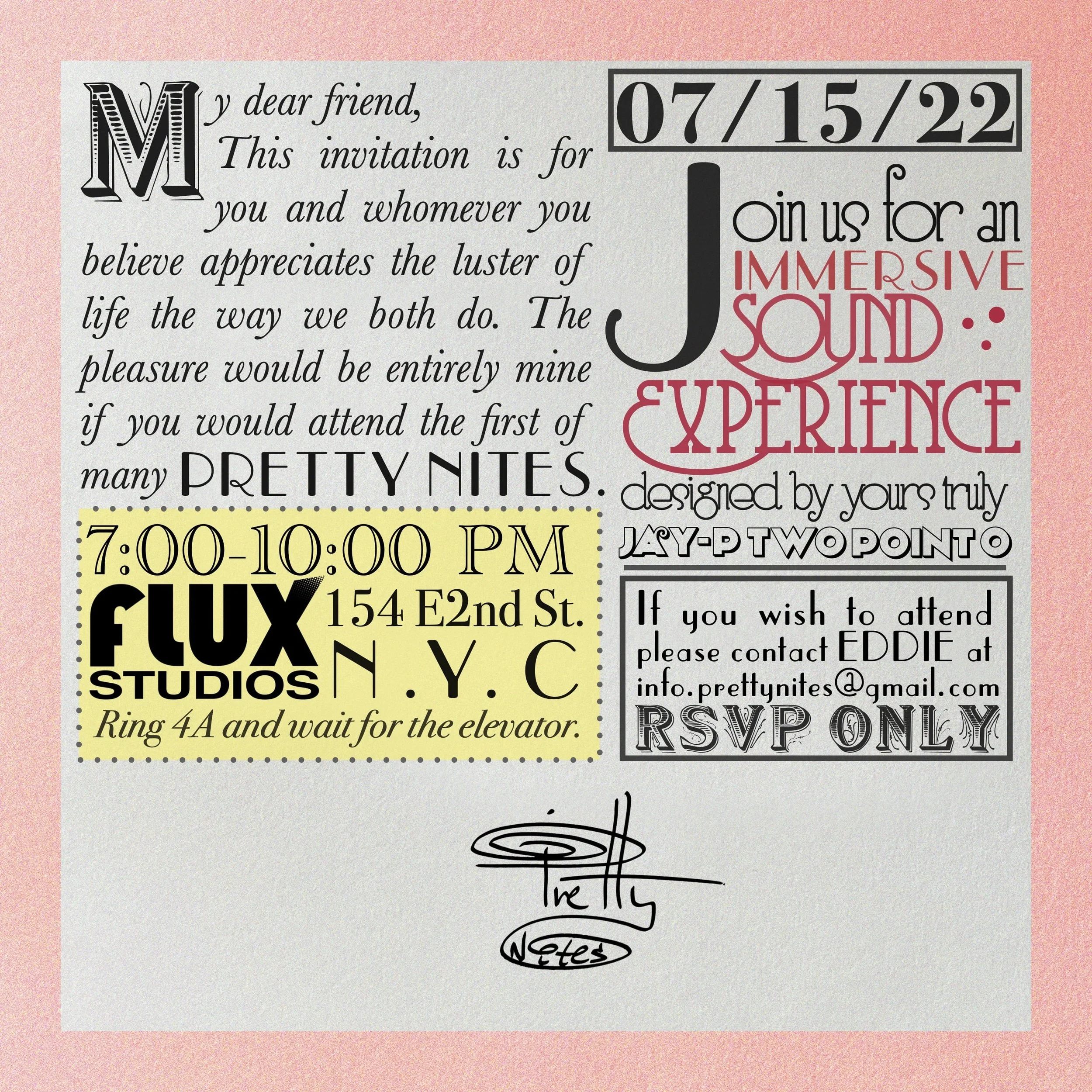 PRETTY NITES 1_SUBTEXT_070722-min.jpg