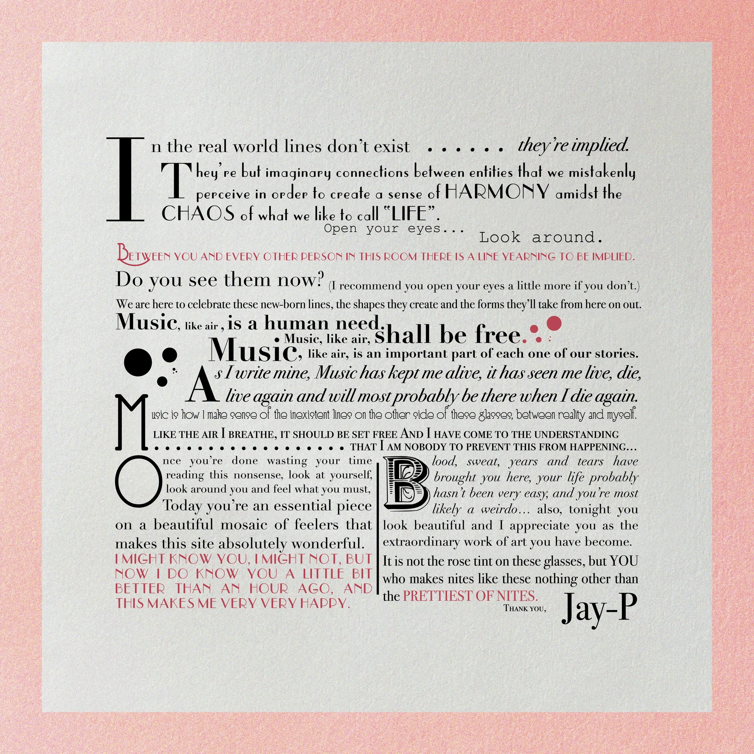 PN_BIG PRINT_WORDS_071522-min.jpg