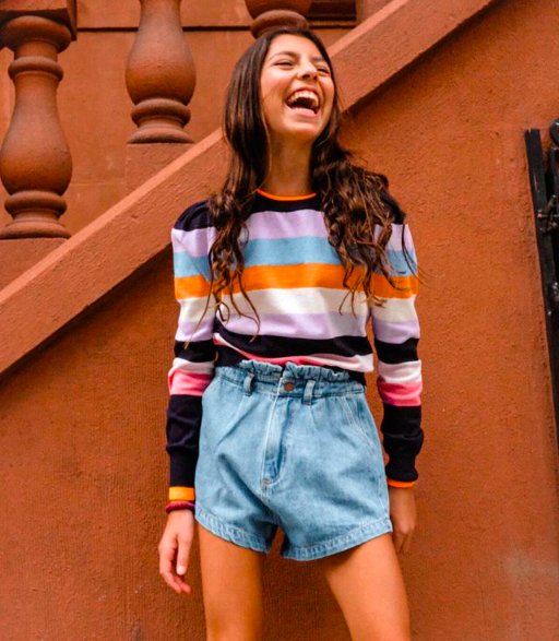 Screen Shot 2022-07-18 at 4.27.20 PM.png