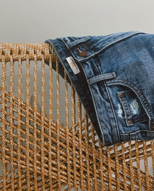 Screen Shot 2022-07-18 at 4.30.20 PM.png