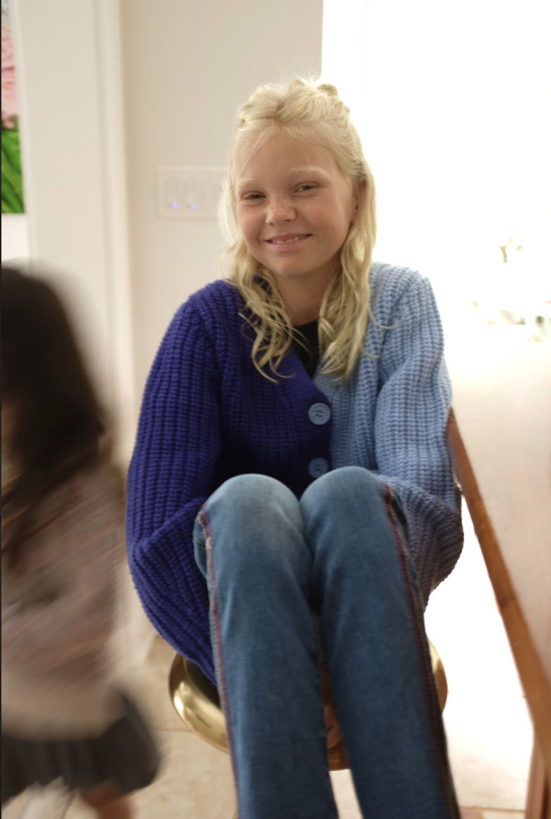 Screenshot 2024-03-01 at 11.44.48 AM.png