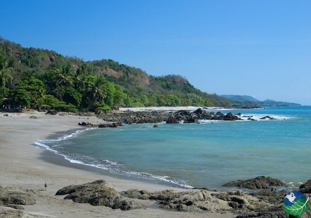 Playa-Montezuma-Blue-Water.jpg