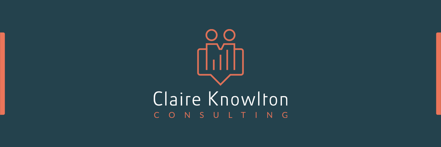 Claire Knowlton Consulting