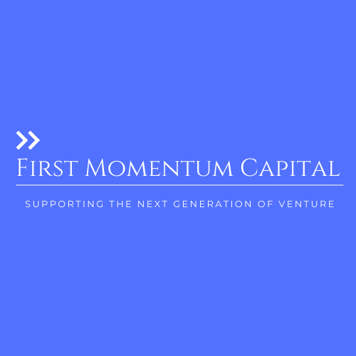 First Momentum Capital
