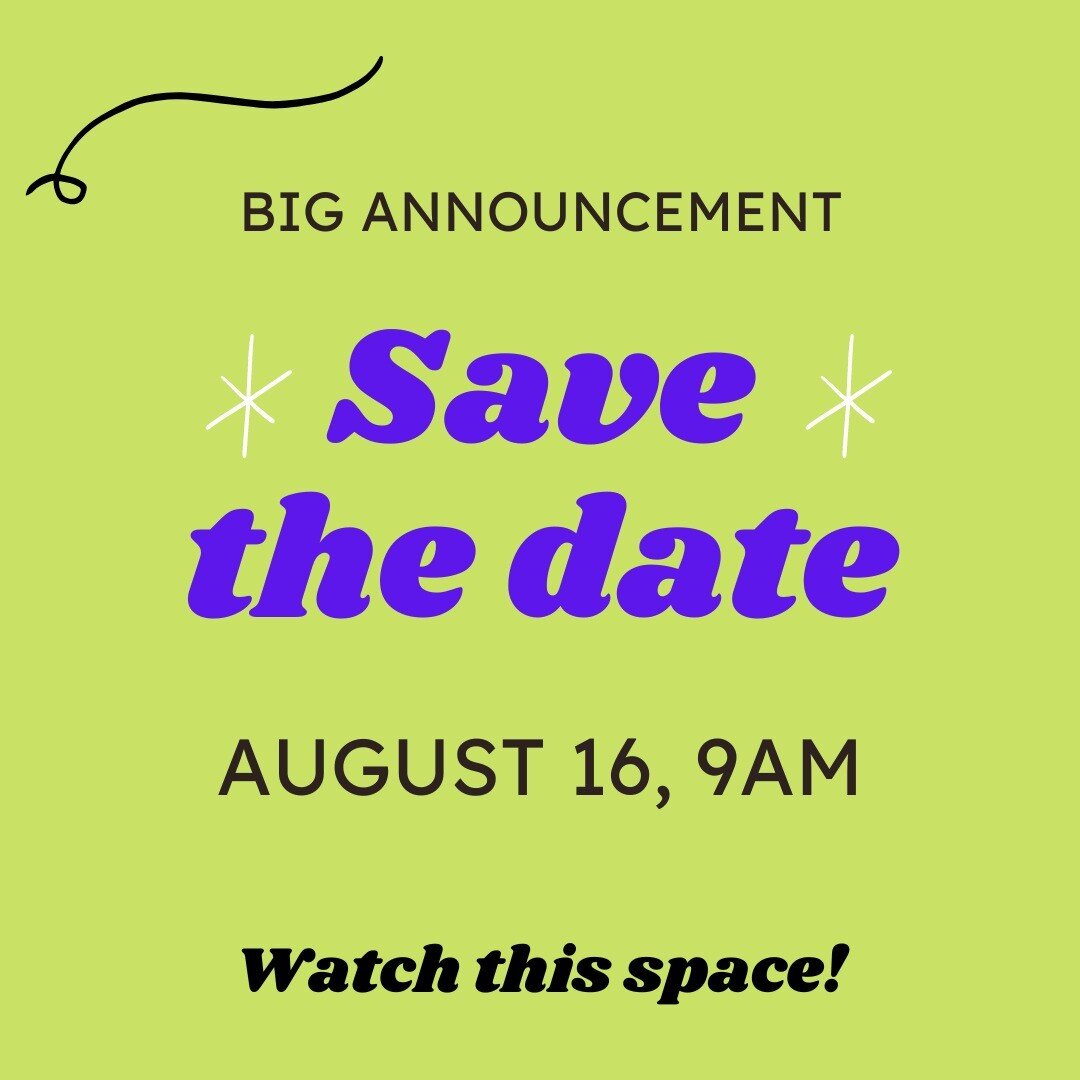 Redistricting is over for now, but there's still work to be done to ensure Virginia's democracy is fair, accessible, and representative. Mark your calendars and watch this space to learn about what's next for OneVA2021.