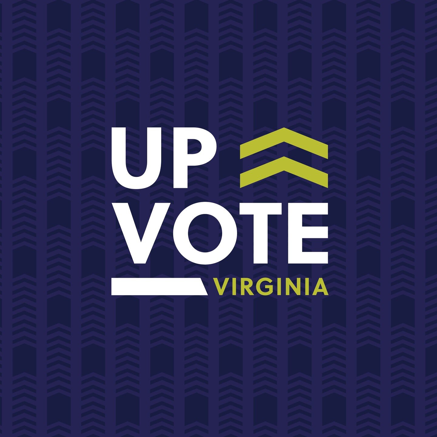Introducing #UpVoteVA -- a newly-formed nonpartisan democracy reform collective aiming to elevate the voices of Virginia voters through making elections stronger and more equitable. See our launch video here: https://youtu.be/Pw8uAsyPNGg