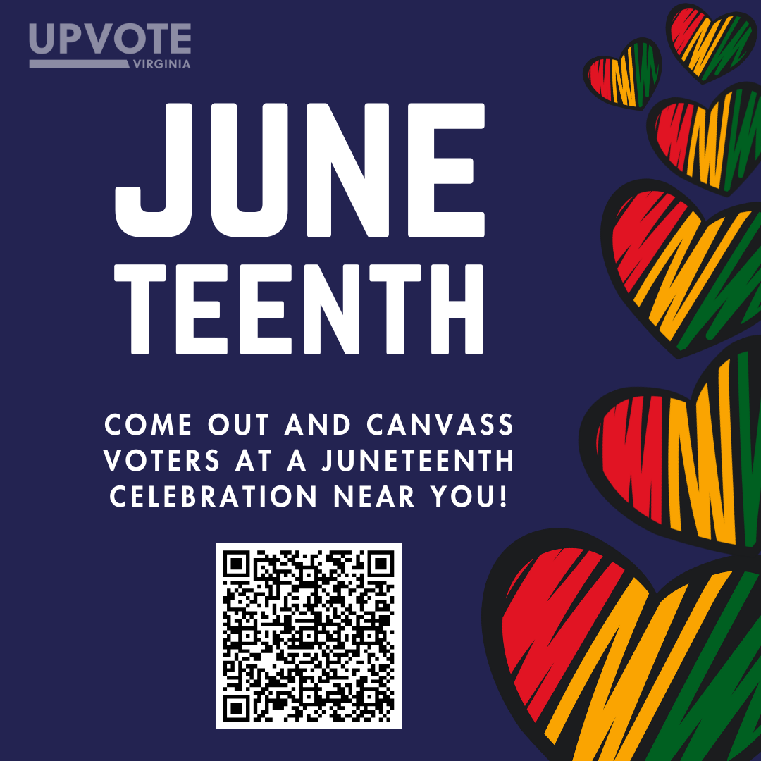 Juneteenth Festivals