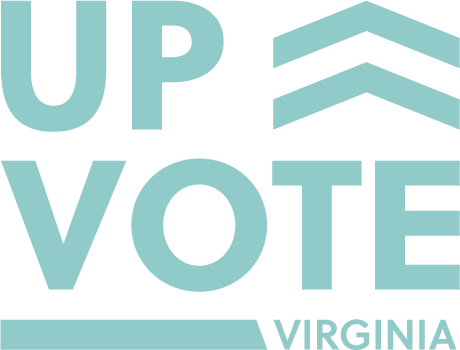 Guest Blog: Virginia’s Antidote to Toxic Campaigns