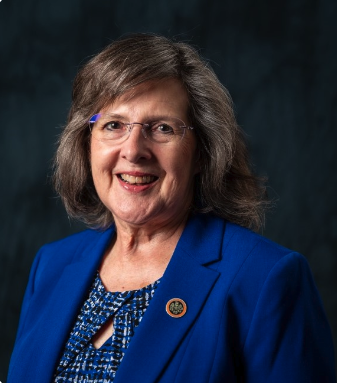 Kathy L. Smith