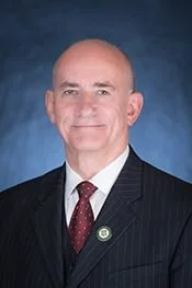 Michael R. Turner