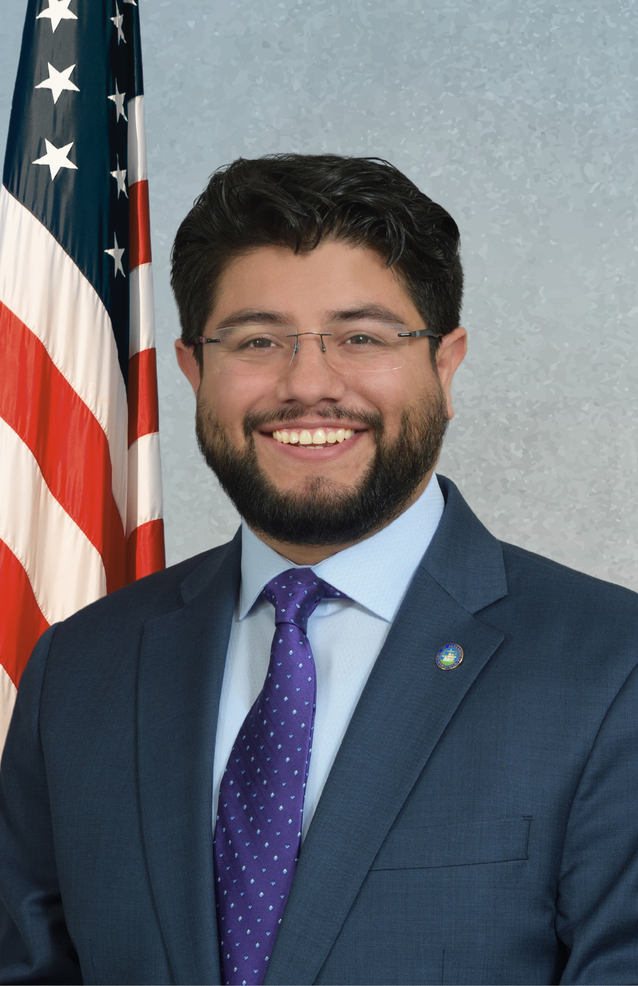 canekaguirre2024.png