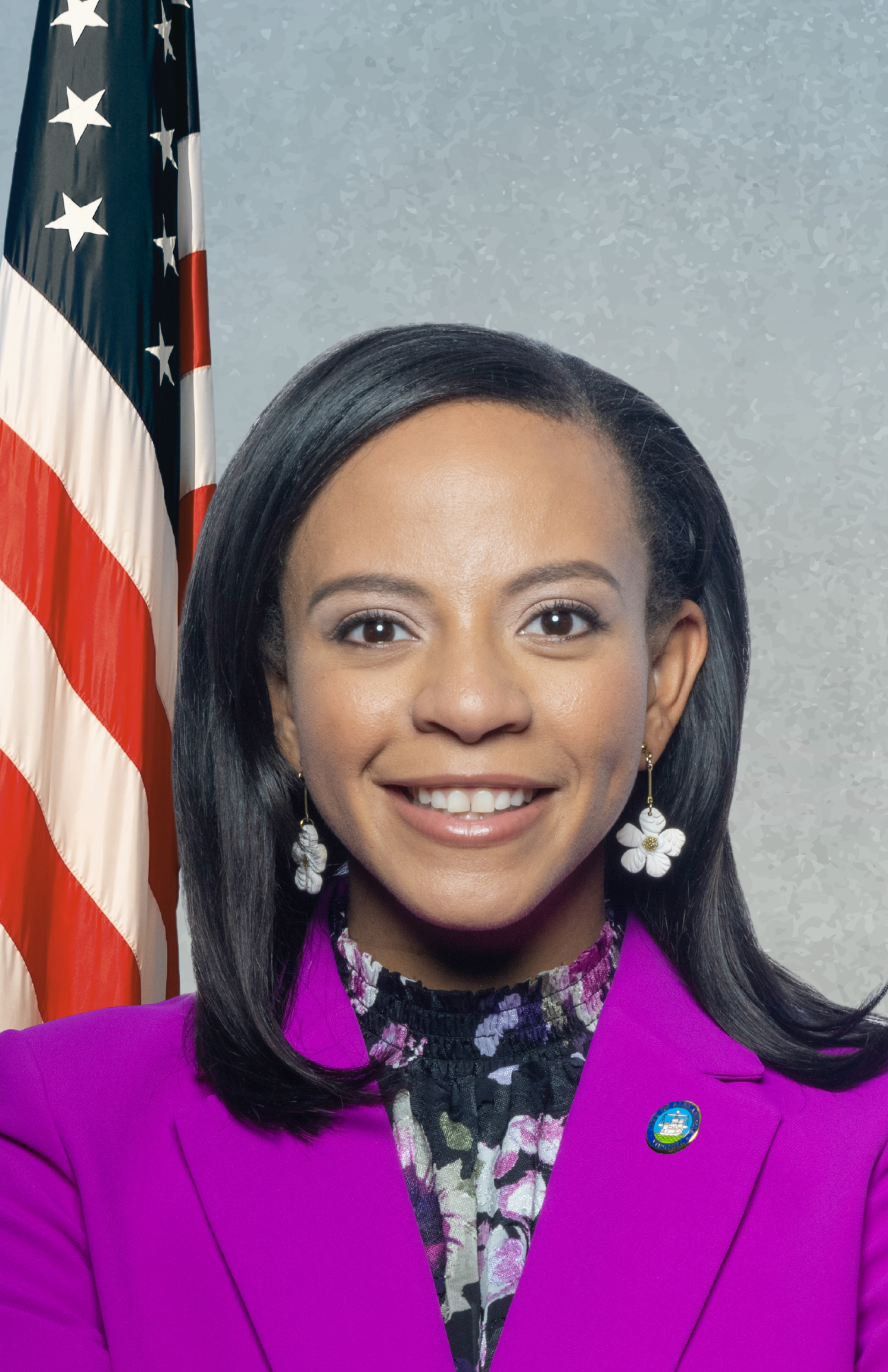 mayor_alyia_gaskins_2024.png