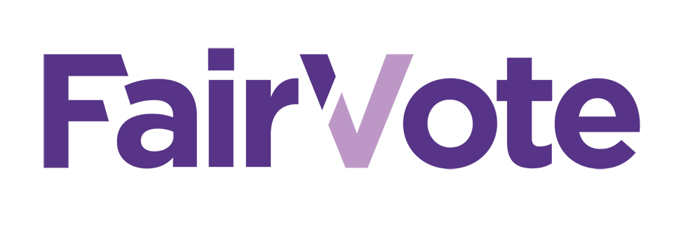 Ranked Choice Voting — UpVote Virginia